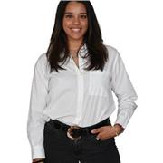 Profesora para todo tipo de edad y asignaturas
